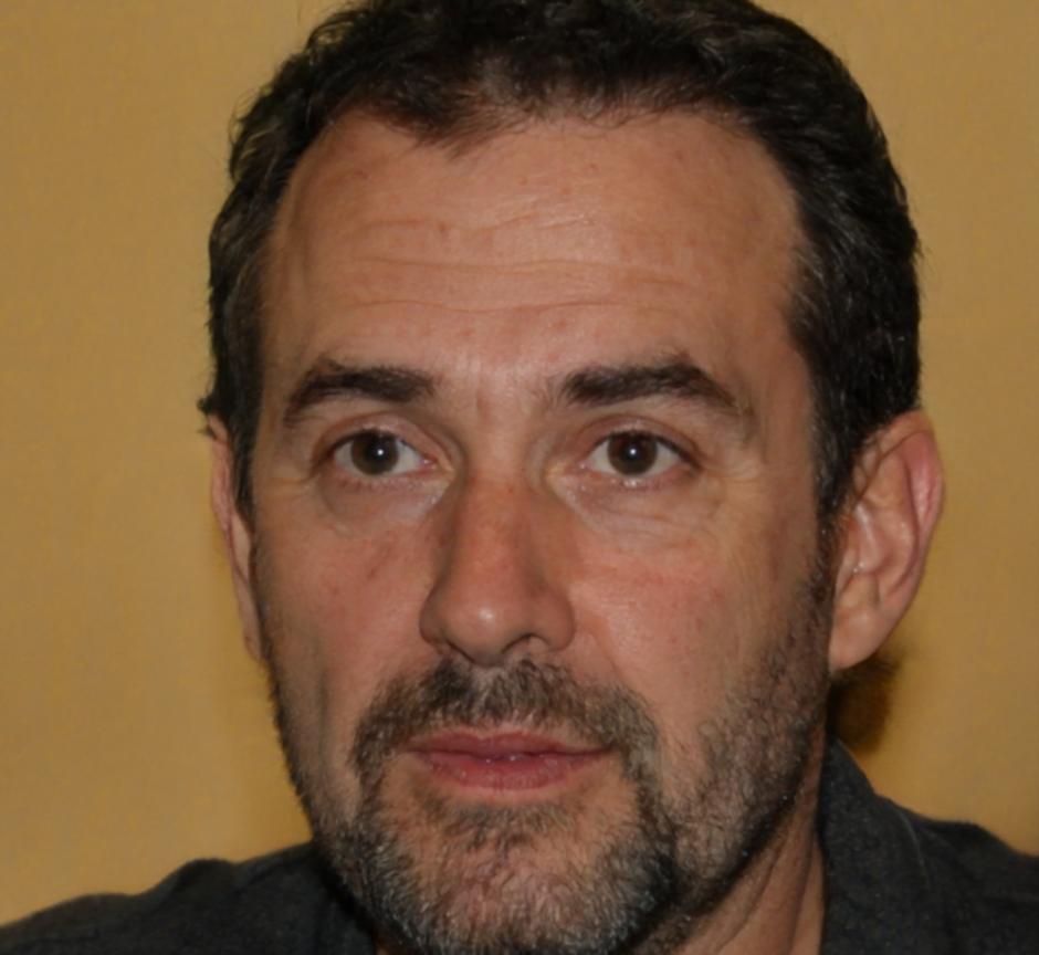 Тимур Бекжанов, руководитель продукта в Moscovex