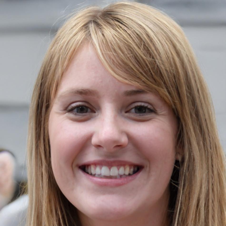 Айгуль Сарсенова, финансовый директор производственной компании