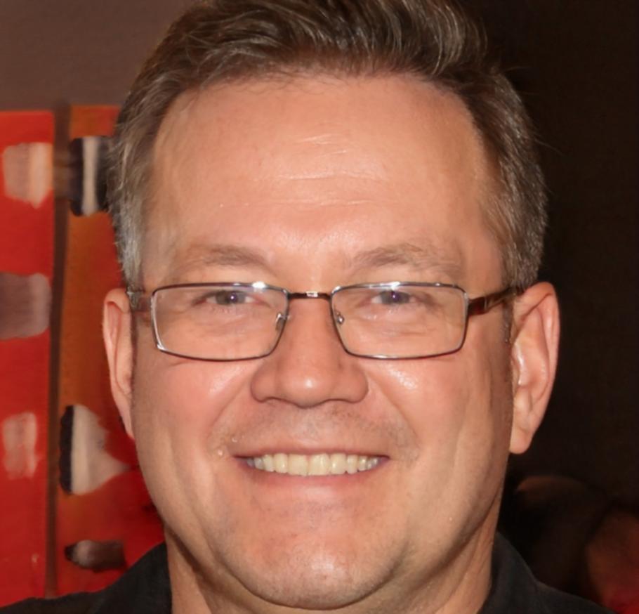 Даурен Омаров