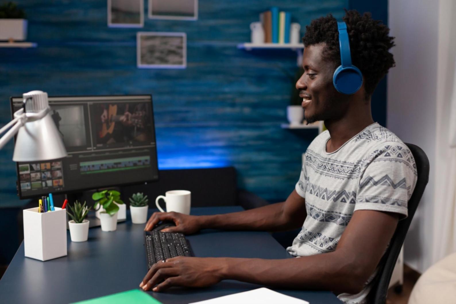 Команда Moscovex за работой над платформой автоматизации расходов