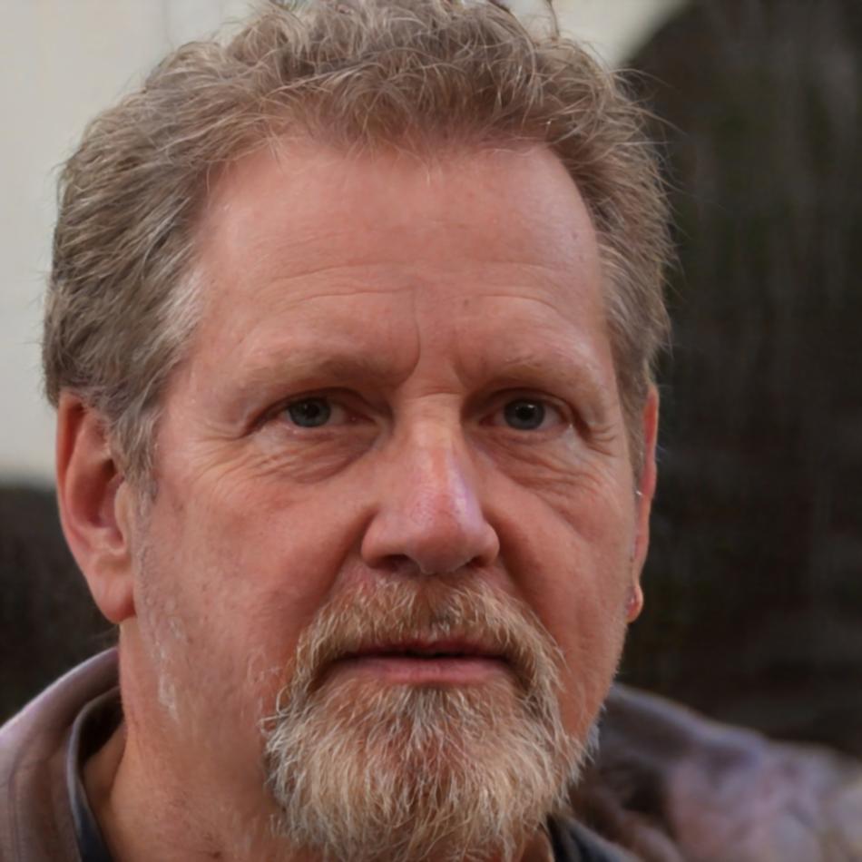 Ринат Сагадиев