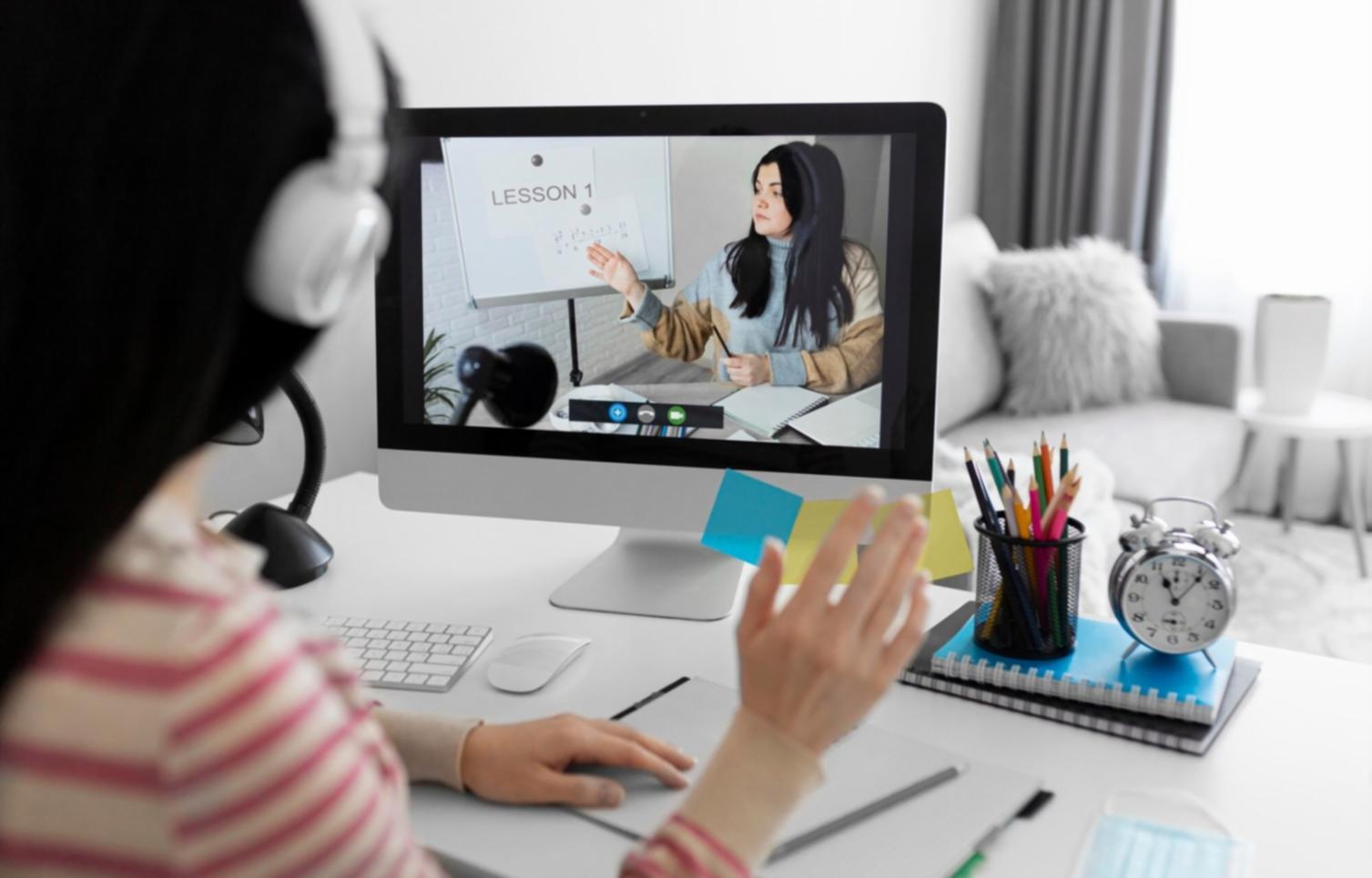 Интерфейс мобильного приложения для фиксации расходов