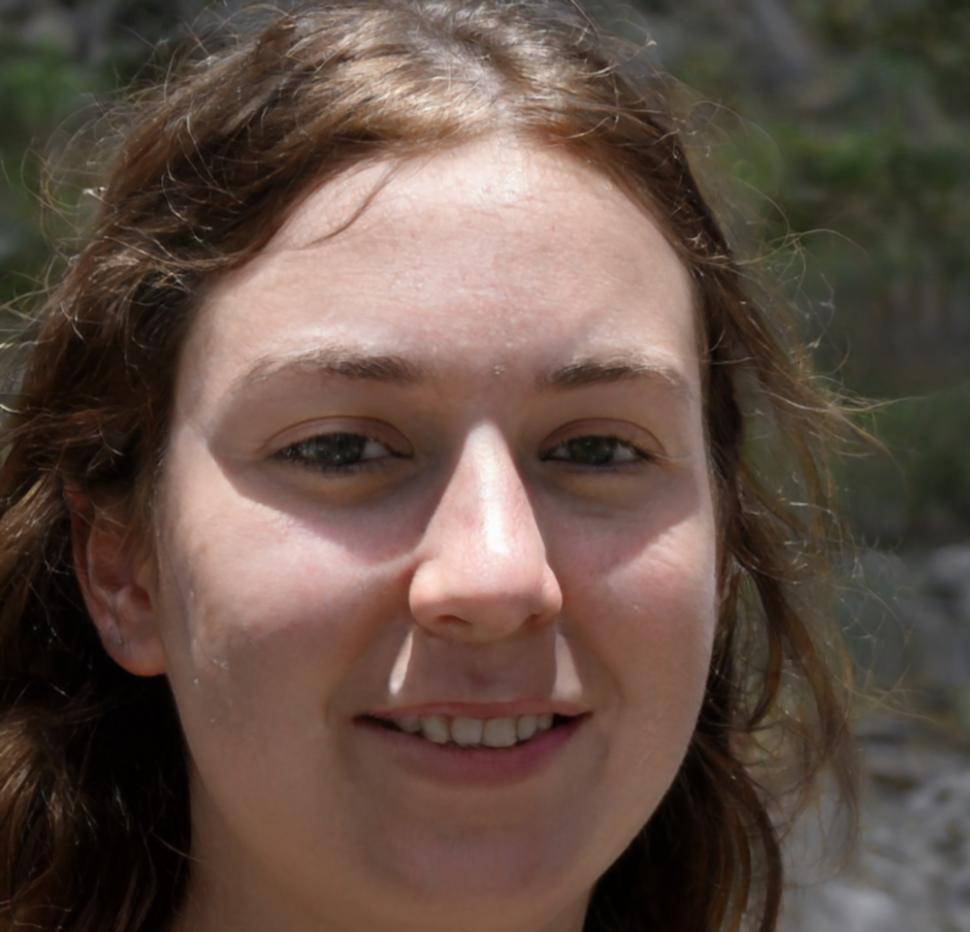 Динара Омарова, главный бухгалтер торговой сети