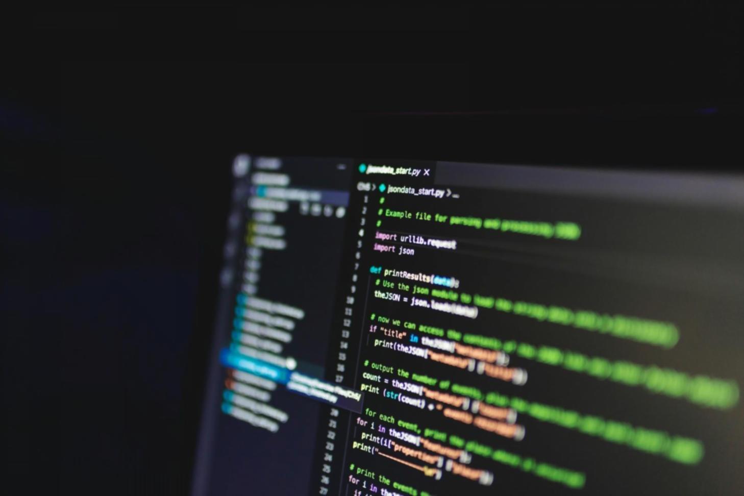 Аналитическая панель системы управления расходами