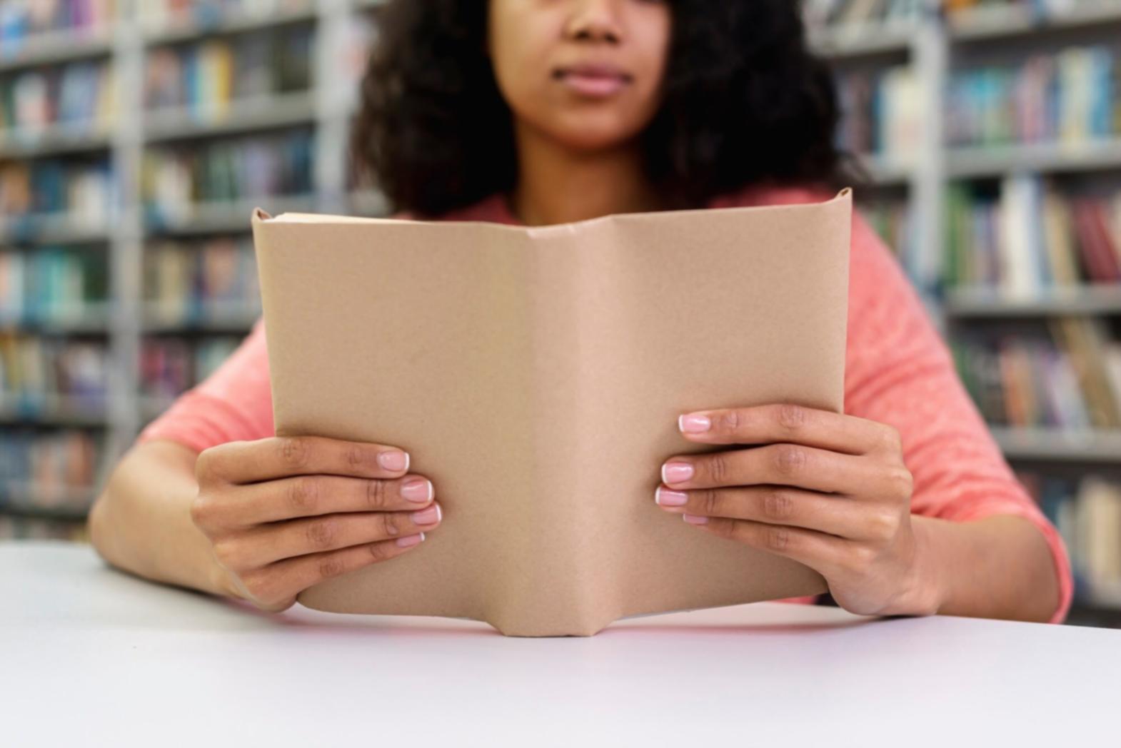 Офис Moscovex в торговом доме Баян Сулу, Тараз